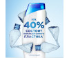  Head & Shoulders   - 2  1    200  - Head & Shoulders   - 2  1    200 