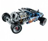  Lego Technic 42022     - Lego Technic 42022    