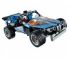  Lego Technic 42022     - Lego Technic 42022    