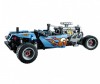  Lego Technic 42022     - Lego Technic 42022    