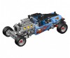 Lego Technic 42022     - Lego Technic 42022    