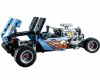  Lego Technic 42022     - Lego Technic 42022    