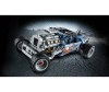  Lego Technic 42022     - Lego Technic 42022    