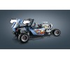  Lego Technic 42022     - Lego Technic 42022    