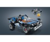  Lego Technic 42022     - Lego Technic 42022    