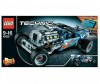  Lego Technic 42022     - Lego Technic 42022    