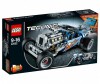  Lego Technic 42022     - Lego Technic 42022    