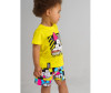  Playtoday    12143153 - Playtoday    12143153