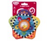  Playgro 187241 - Playgro -