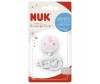  Nuk      Baby Rose  - Nuk      Baby Rose 