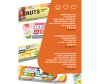  ProteinRex      NUTS - 170  40  - 4-1648470296