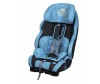  Bambini Cindy - Bertoni (Lorelli) Bambini Cindy
