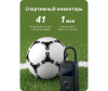  Xiaomi  Mi Portable Electric Air Compressor 1S - Xiaomi  Mi Portable Electric Air Compressor 1S