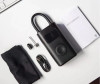  Xiaomi  Mi Portable Electric Air Compressor 1S - Xiaomi  Mi Portable Electric Air Compressor 1S