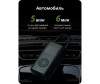  Xiaomi  Mi Portable Electric Air Compressor 1S - Xiaomi  Mi Portable Electric Air Compressor 1S