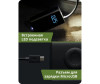  Xiaomi  Mi Portable Electric Air Compressor 1S - Xiaomi  Mi Portable Electric Air Compressor 1S