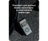 Xiaomi  Mi Portable Electric Air Compressor 1S - Xiaomi  Mi Portable Electric Air Compressor 1S