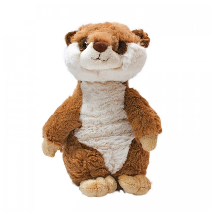   Teddykompaniet  20 