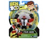  Ben-10   12.5  - Ben-10   12.5 