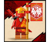  Lego Ninjago 71763       - Lego Ninjago 71763      