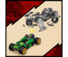  Lego Ninjago 71763       - Lego Ninjago 71763      