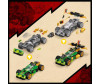  Lego Ninjago 71763       - Lego Ninjago 71763      