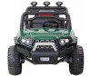  Farfello  4 WD DLS02 - Farfello  4 WD DLS02