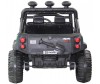  Farfello  4 WD DLS02 - Farfello  4 WD DLS02