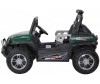  Farfello  4 WD DLS02 - Farfello  4 WD DLS02