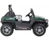  Farfello  4 WD DLS02 - Farfello  4 WD DLS02