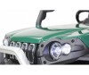  Farfello  4 WD DLS02 - Farfello  4 WD DLS02