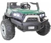  Farfello  4 WD DLS02 - Farfello  4 WD DLS02