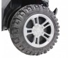  Farfello  4 WD DLS02 - Farfello  4 WD DLS02