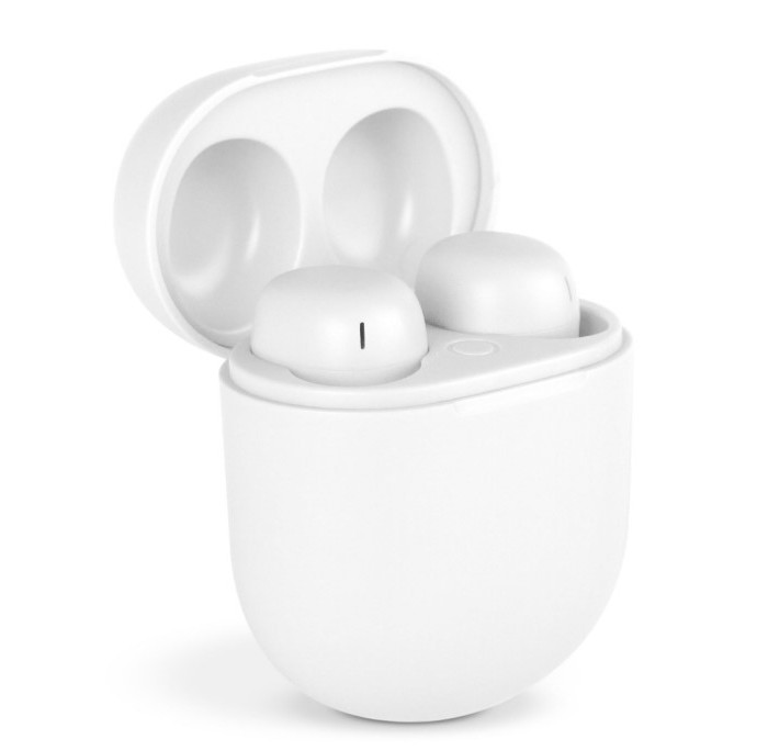  Rombica   Mysound Duo