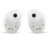  Rombica   Mysound Duo - Rombica   Mysound Duo