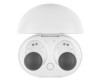  Rombica   Mysound Duo - Rombica   Mysound Duo
