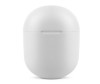  Rombica   Mysound Duo - Rombica   Mysound Duo