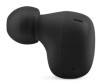  Rombica   Mysound Duo - Rombica   Mysound Duo