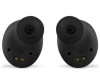  Rombica   Mysound Duo - Rombica   Mysound Duo