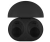  Rombica   Mysound Duo - Rombica   Mysound Duo