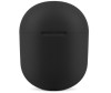  Rombica   Mysound Duo - Rombica   Mysound Duo