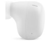  Rombica   Mysound Duo - Rombica   Mysound Duo