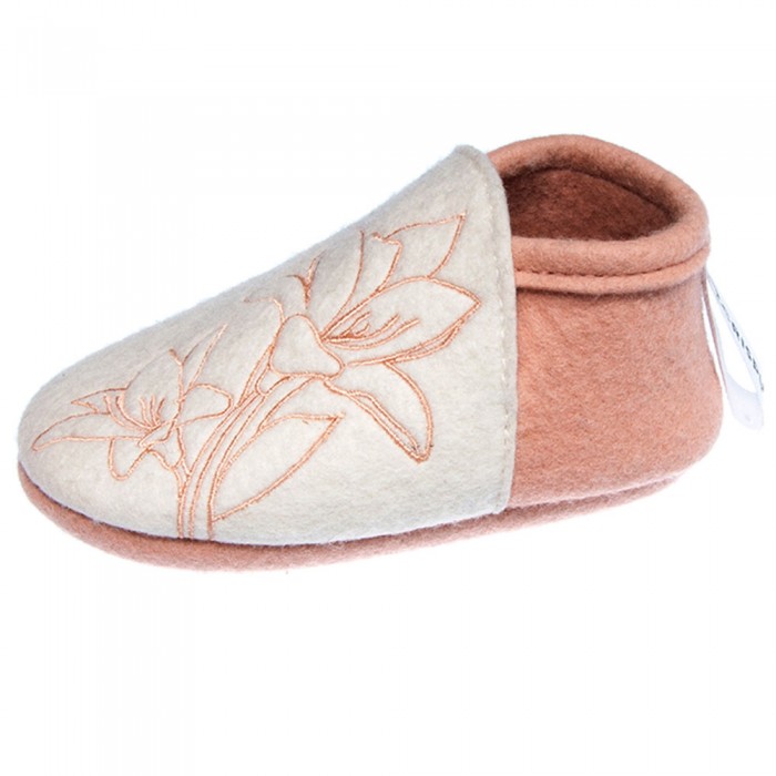  Crispus  CS062