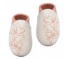  Crispus  CS062 - Crispus  CS062