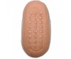  Crispus  CS062 - Crispus  CS062