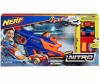  Nerf     - Nerf    