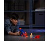  Nerf     - Nerf    