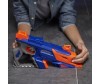  Nerf     - Nerf    
