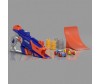  Nerf     - Nerf    