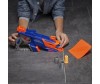  Nerf     - Nerf    